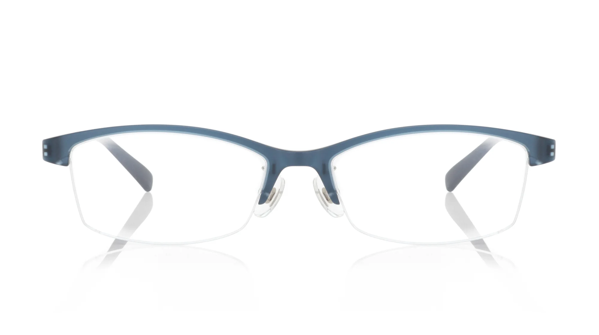 Classic Airframe Combi 282 58