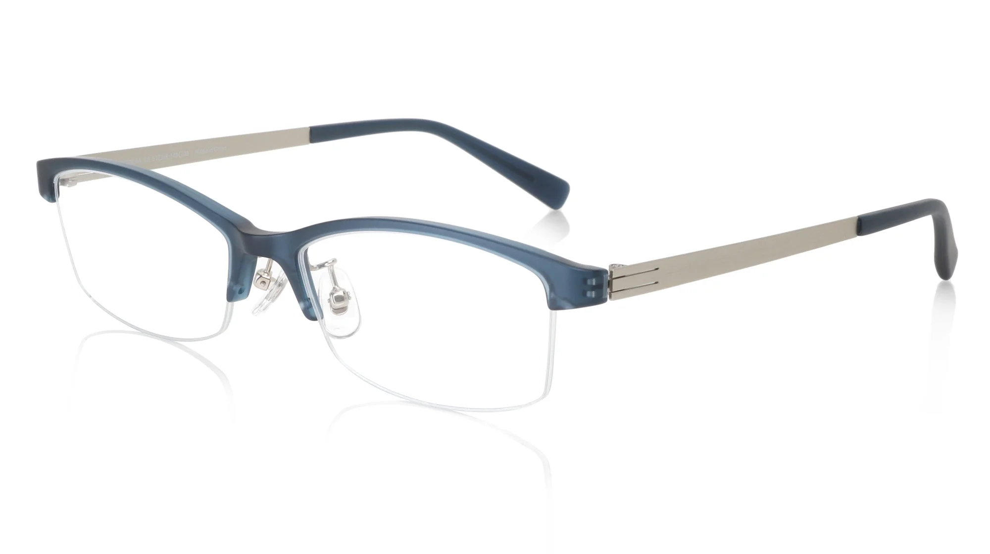 Classic Airframe Combi 282 58 - Image 2
