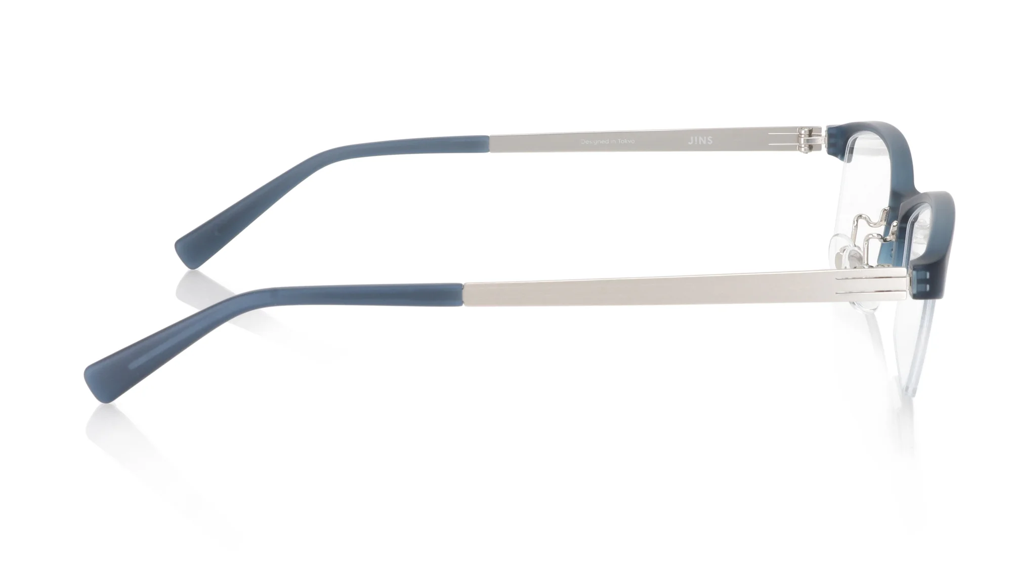 Classic Airframe Combi 282 58 - Image 3
