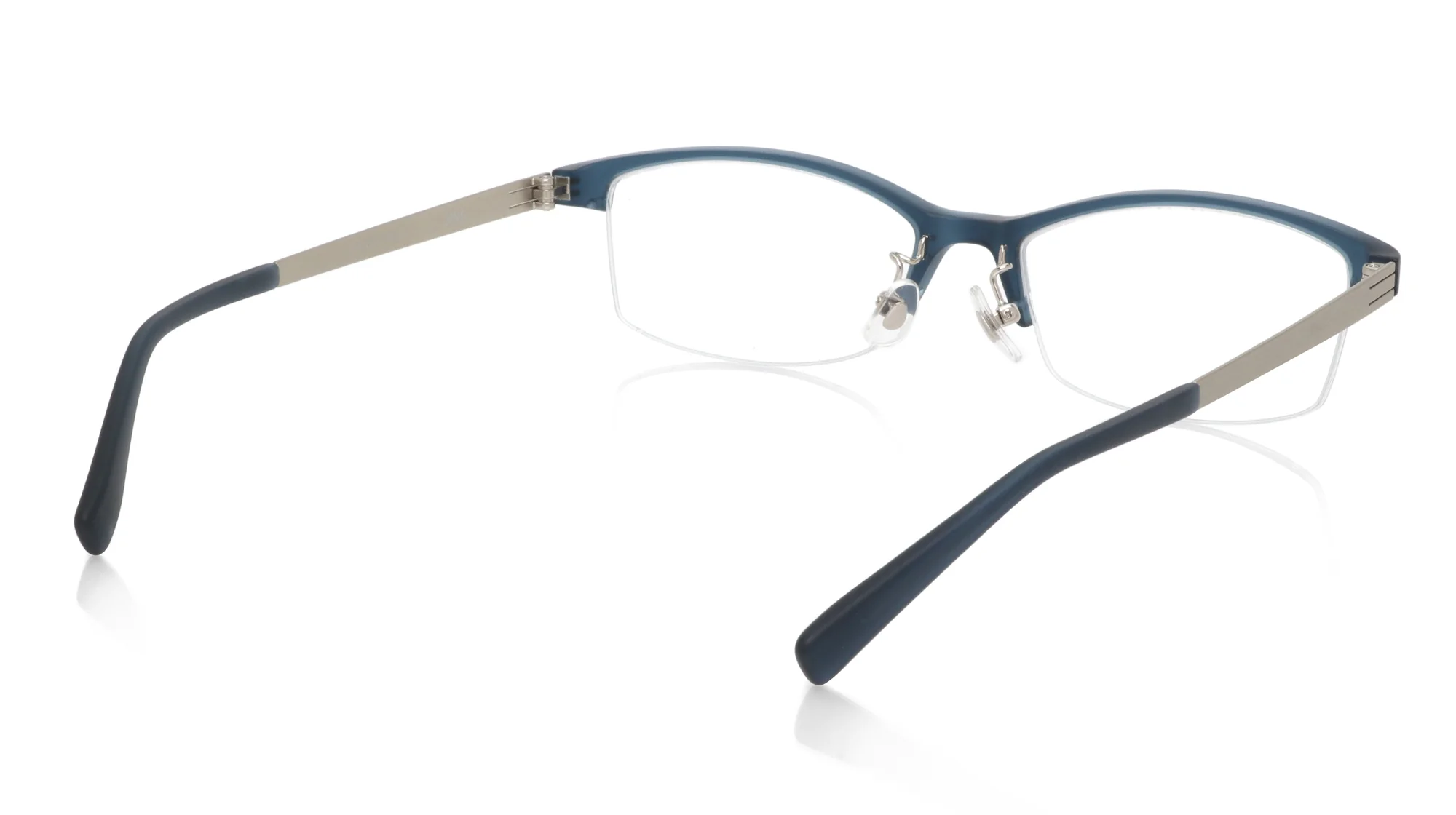 Classic Airframe Combi 282 58 - Image 4