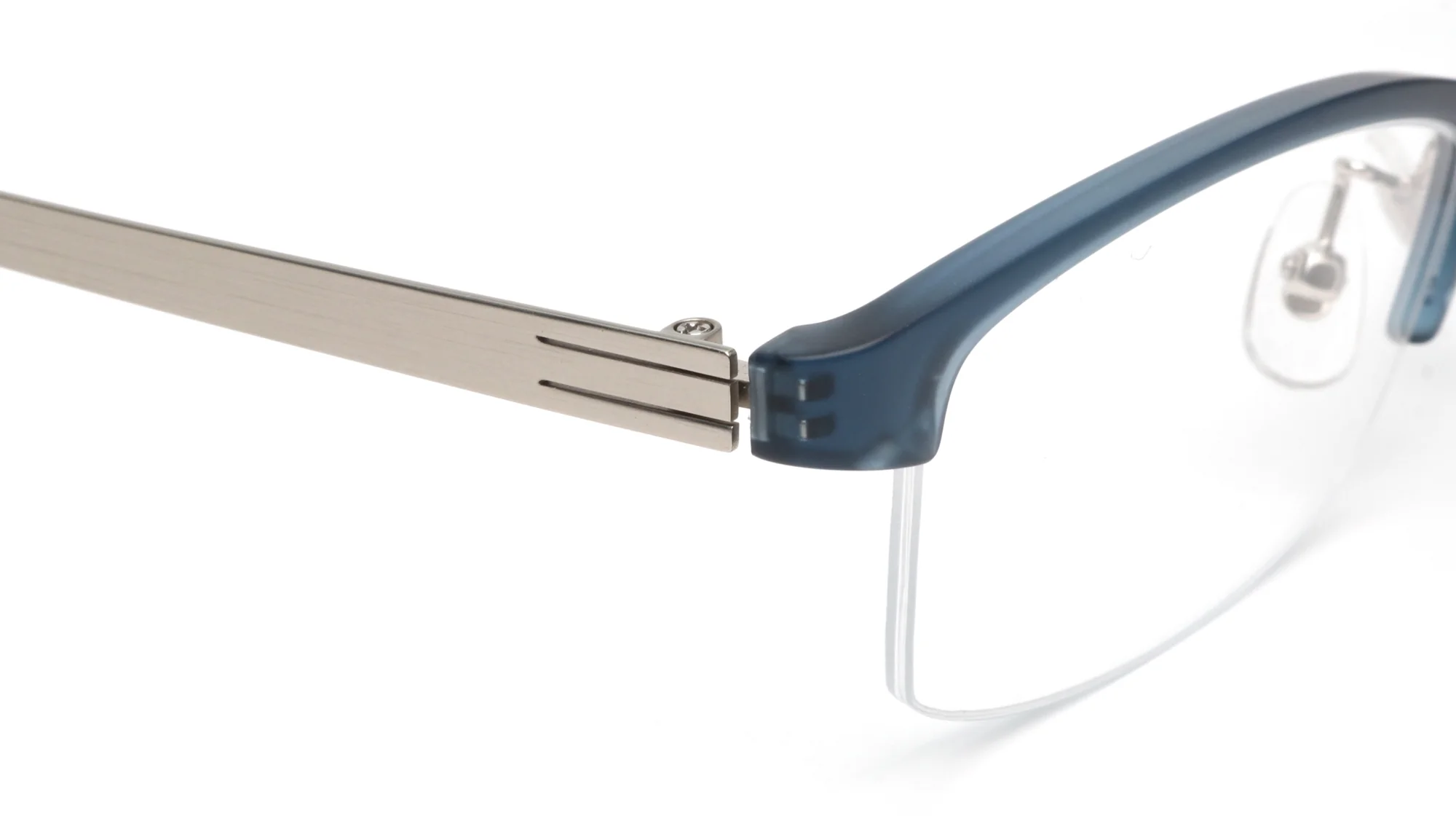Classic Airframe Combi 282 58 - Image 5