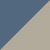 Classic Airframe Combi 282 58 - Image 7
