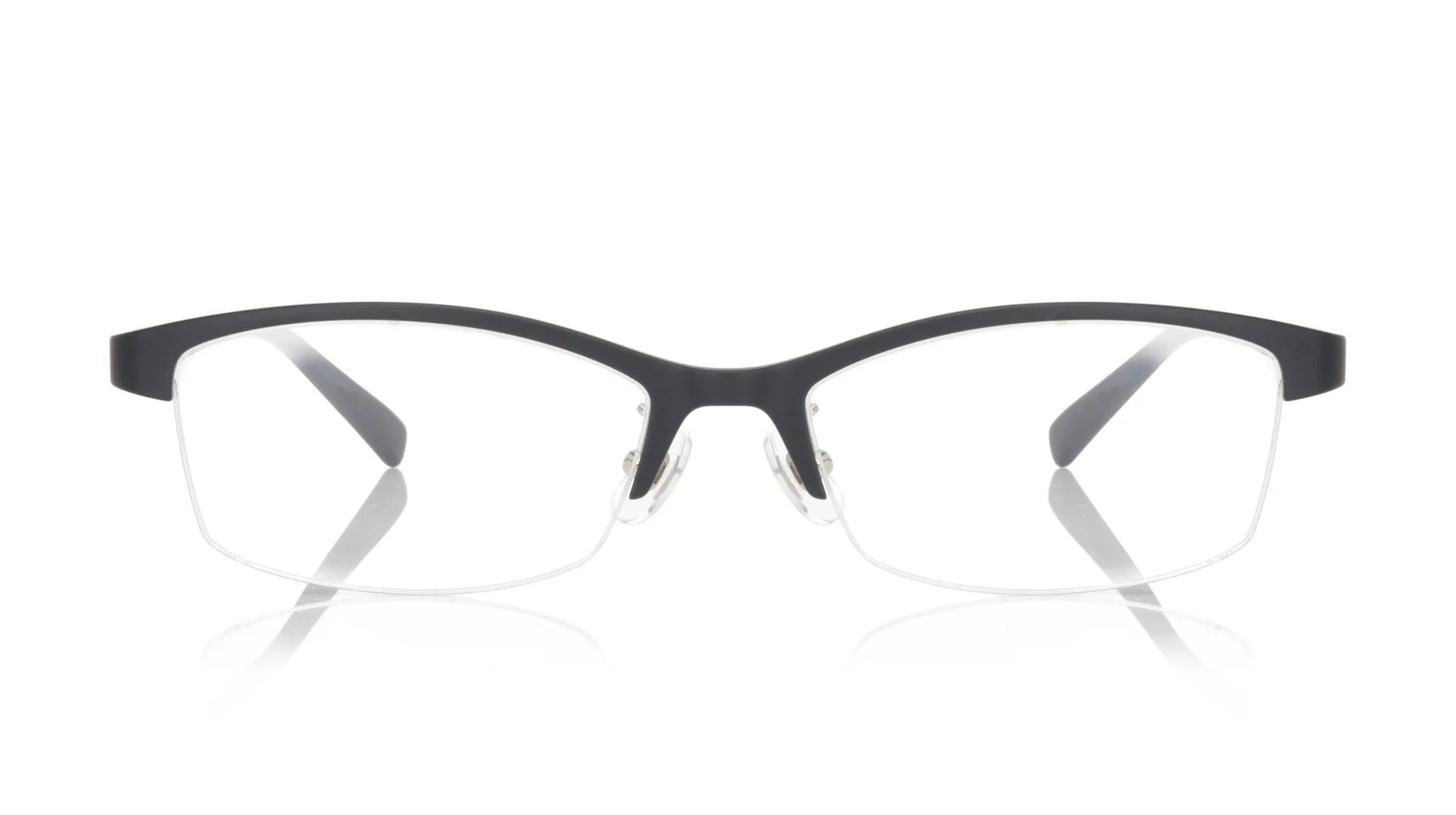 Classic Airframe Combi 282 97