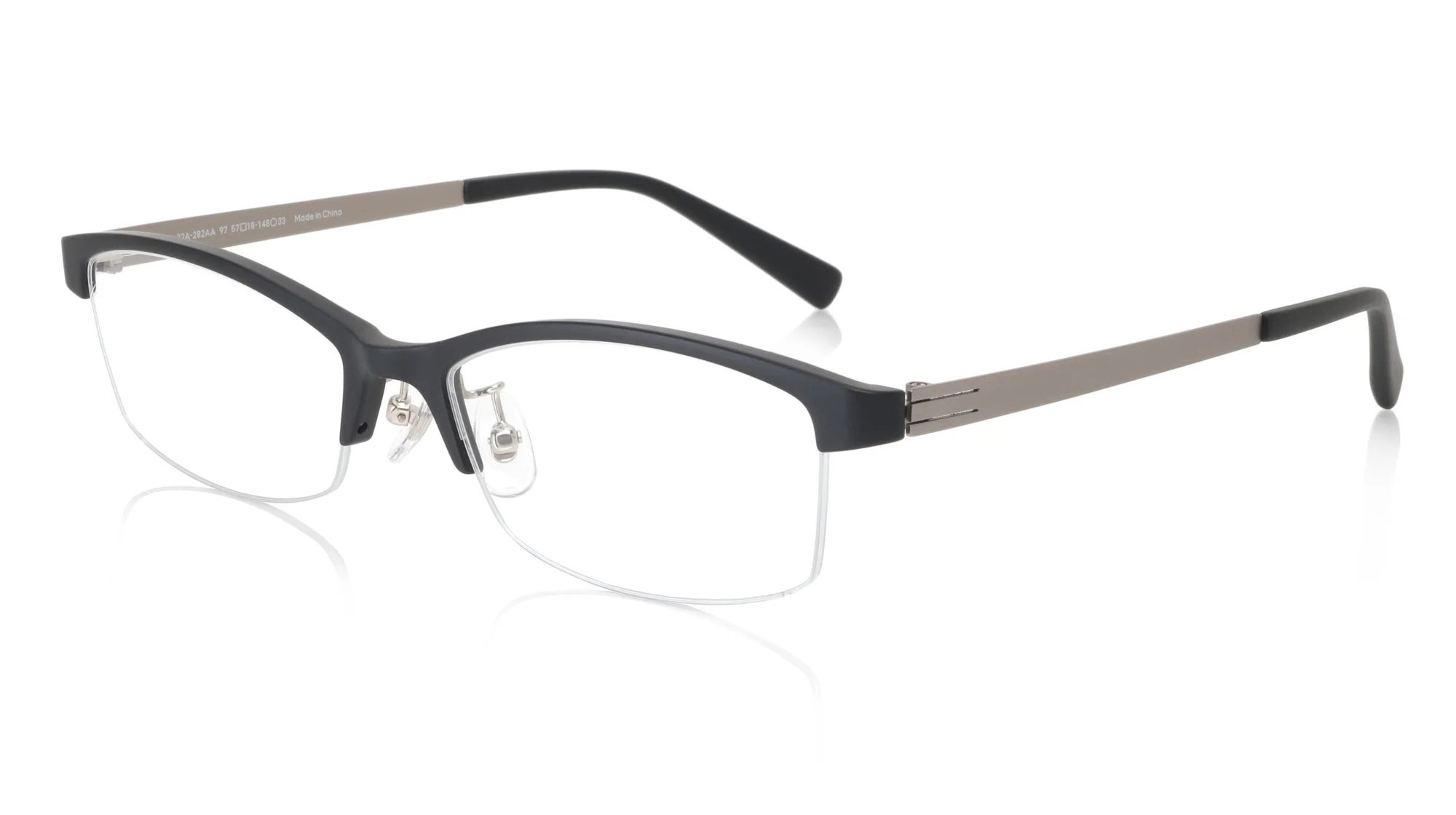 Classic Airframe Combi 282 97 - Image 2