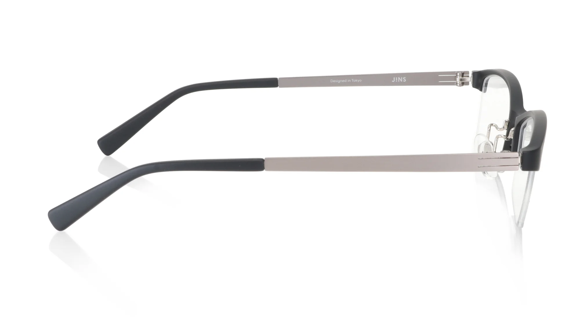 Classic Airframe Combi 282 97 - Image 3