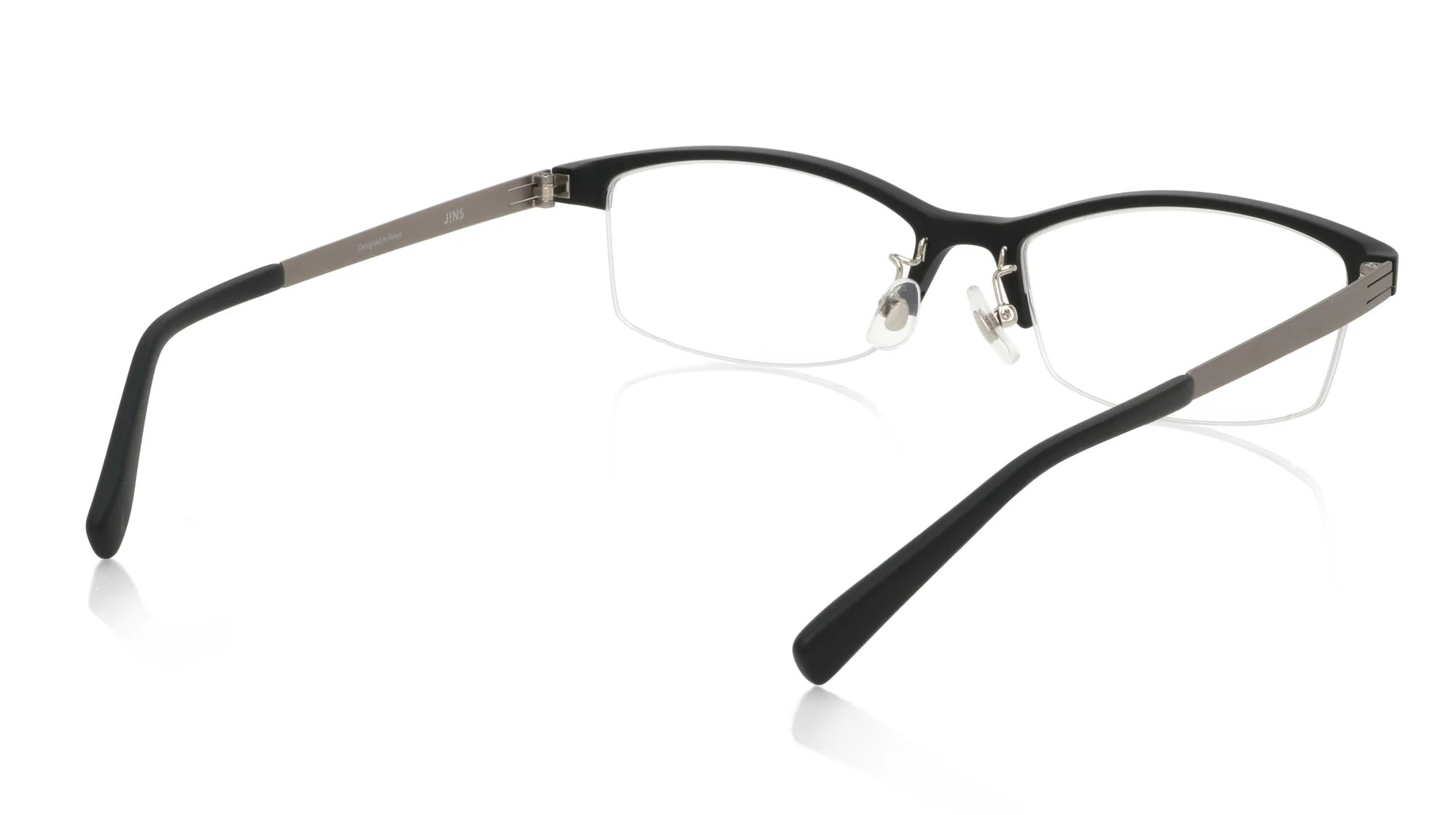 Classic Airframe Combi 282 97 - Image 4