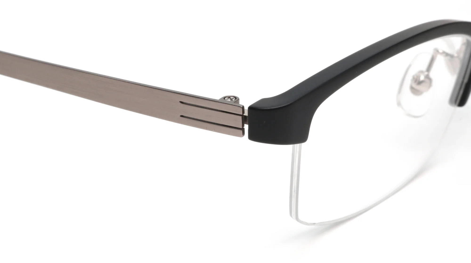 Classic Airframe Combi 282 97 - Image 5