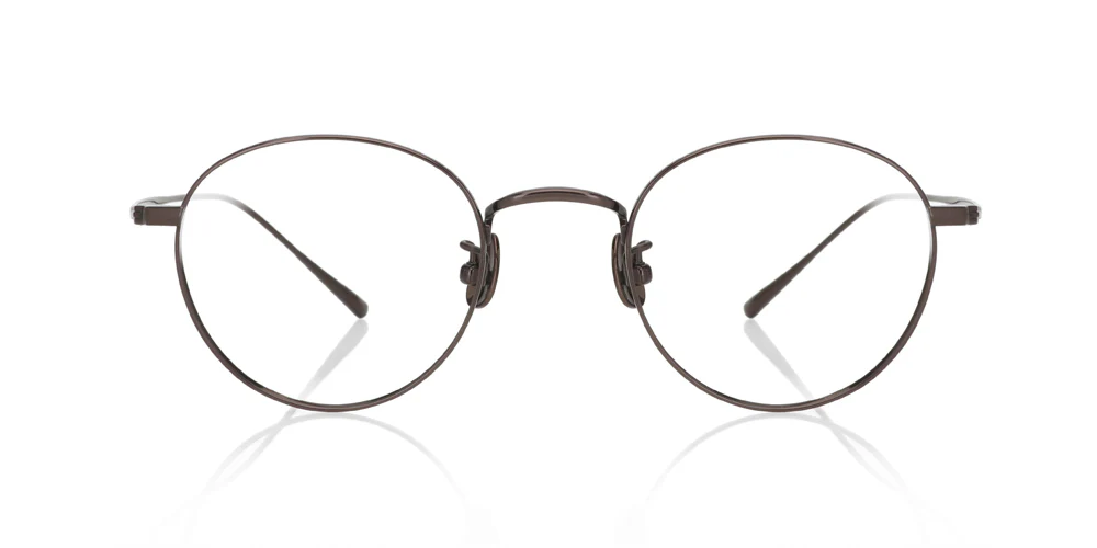 Classic All Titanium 221 85
