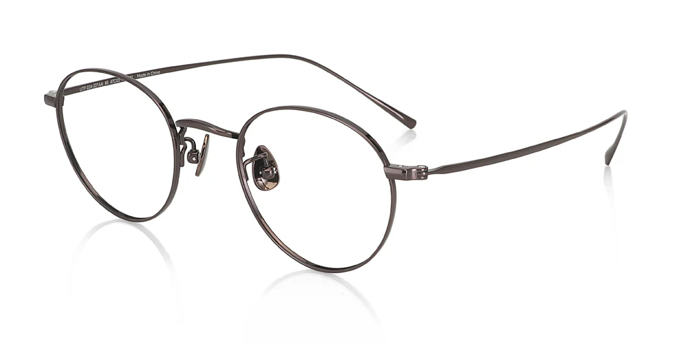 Classic All Titanium 221 85 - Image 2
