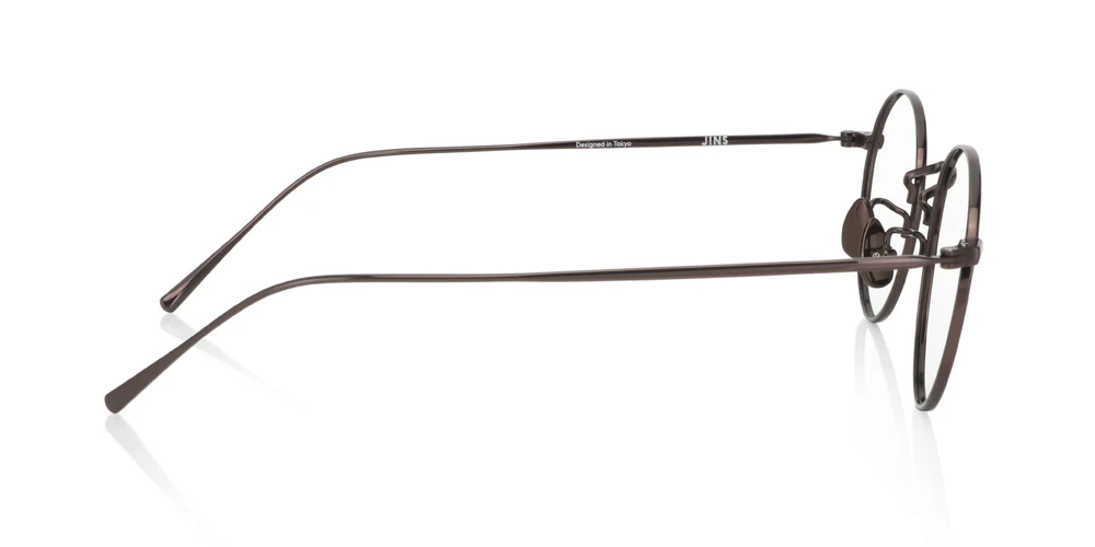 Classic All Titanium 221 85 - Image 3