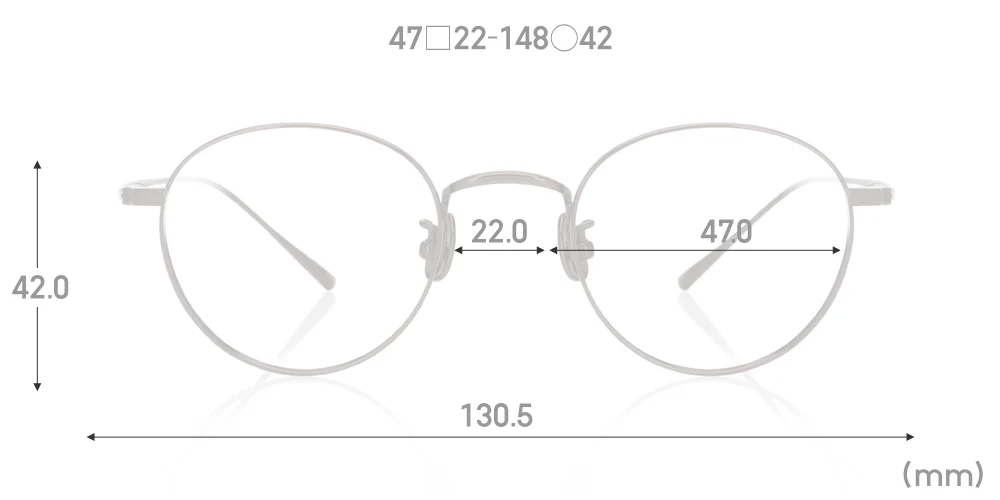 Classic All Titanium 221 85 - Image 5
