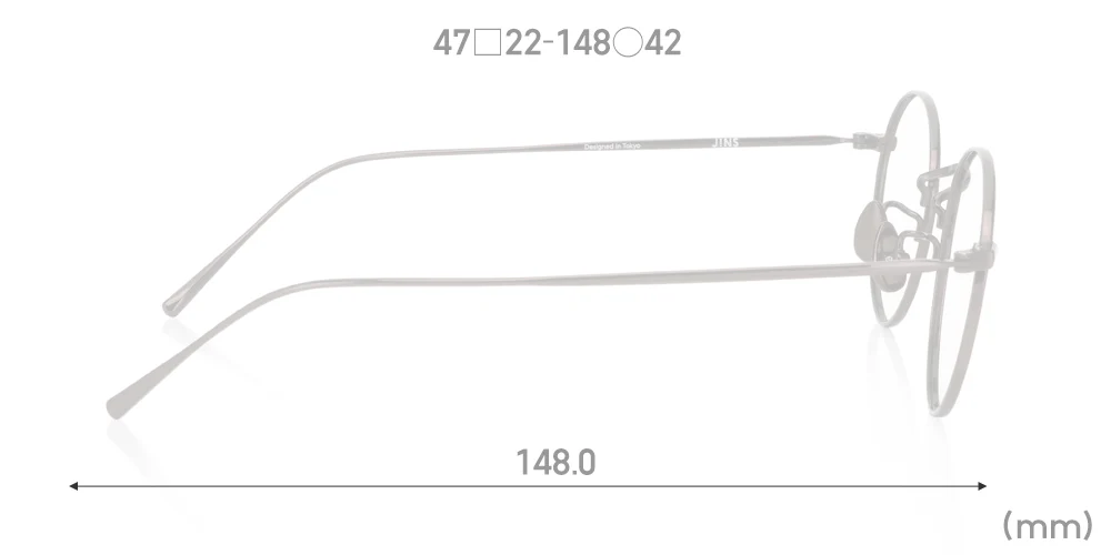 Classic All Titanium 221 85 - Image 6