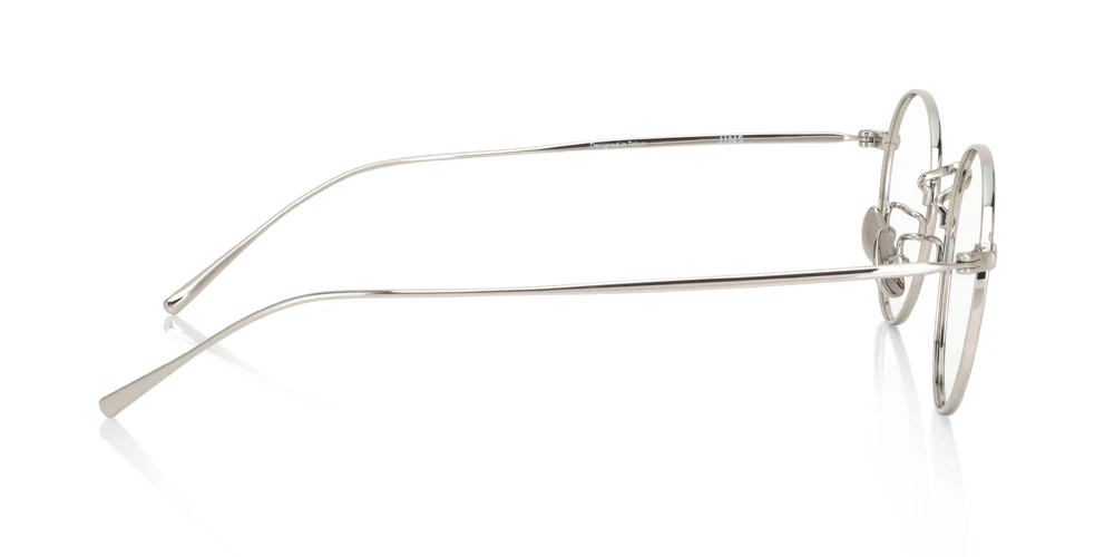 Classic All Titanium 221 96 - Image 3