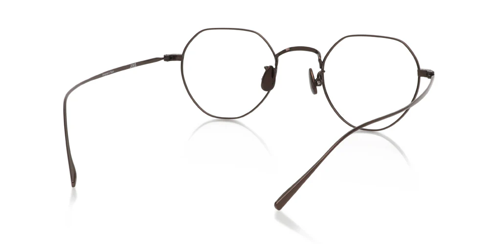Classic All Titanium 222 - Image 4