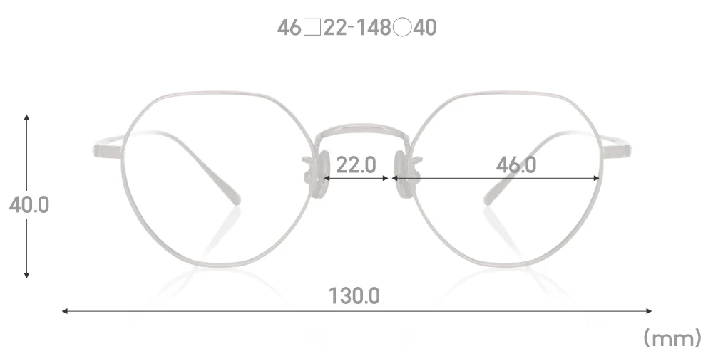 Classic All Titanium 222 - Image 5