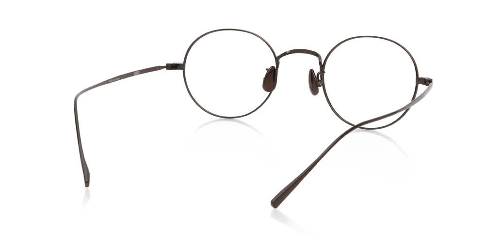 Classic All Titanium 223 85 - Image 4