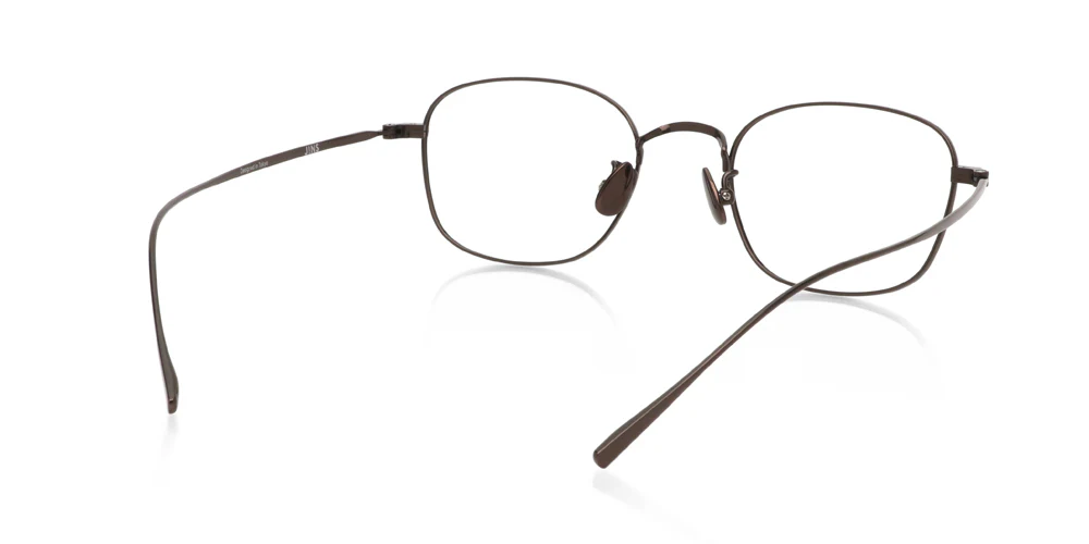 Classic All Titanium 224 - Image 4