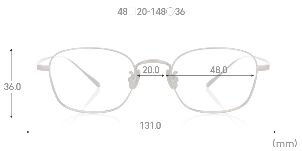 Classic All Titanium 224 - Image 5