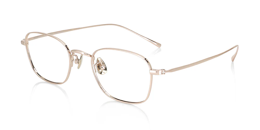 Classic All Titanium 224 95 - Image 2