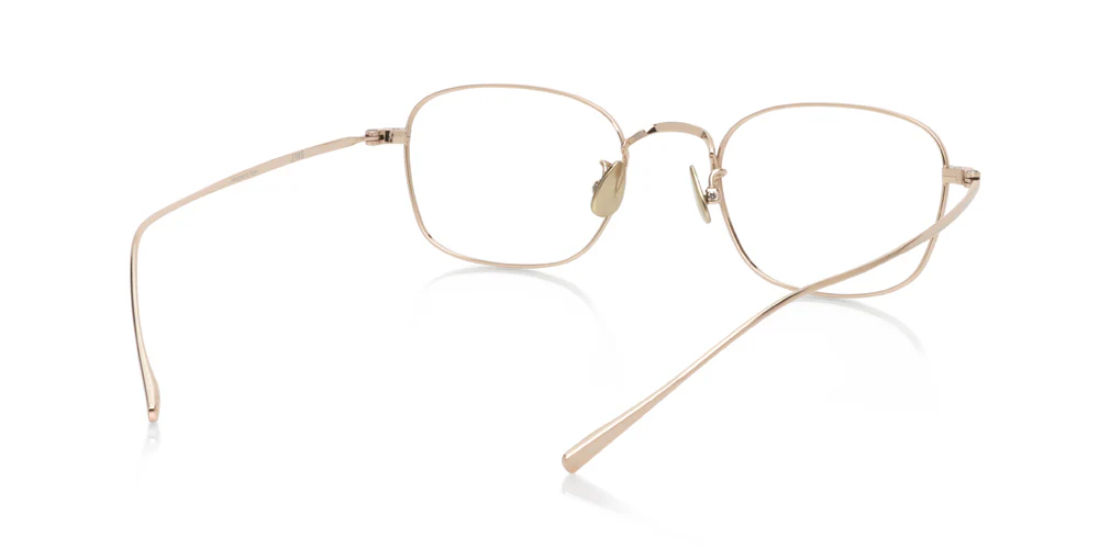 Classic All Titanium 224 95 - Image 4