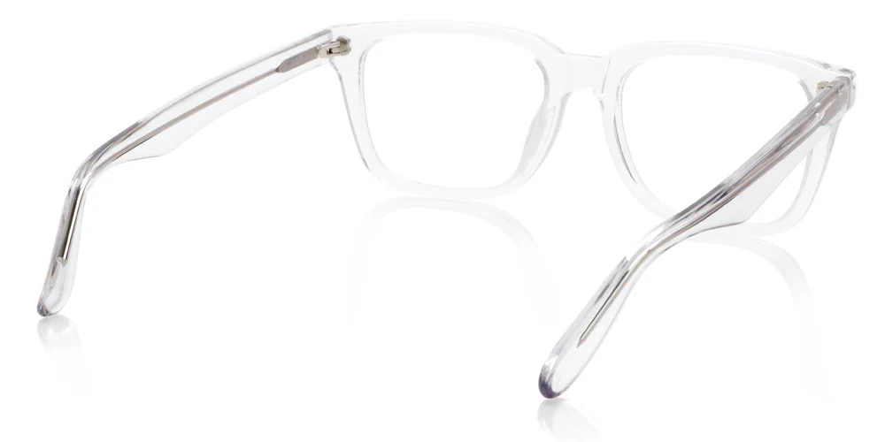 Classic Bold Oversized U095 - Image 4