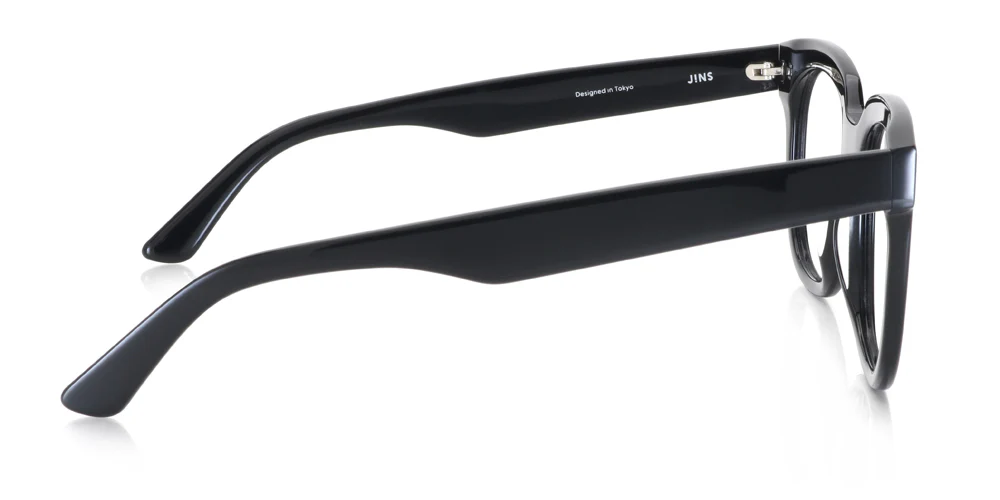 Classic Bold Oversized U096 - Image 3