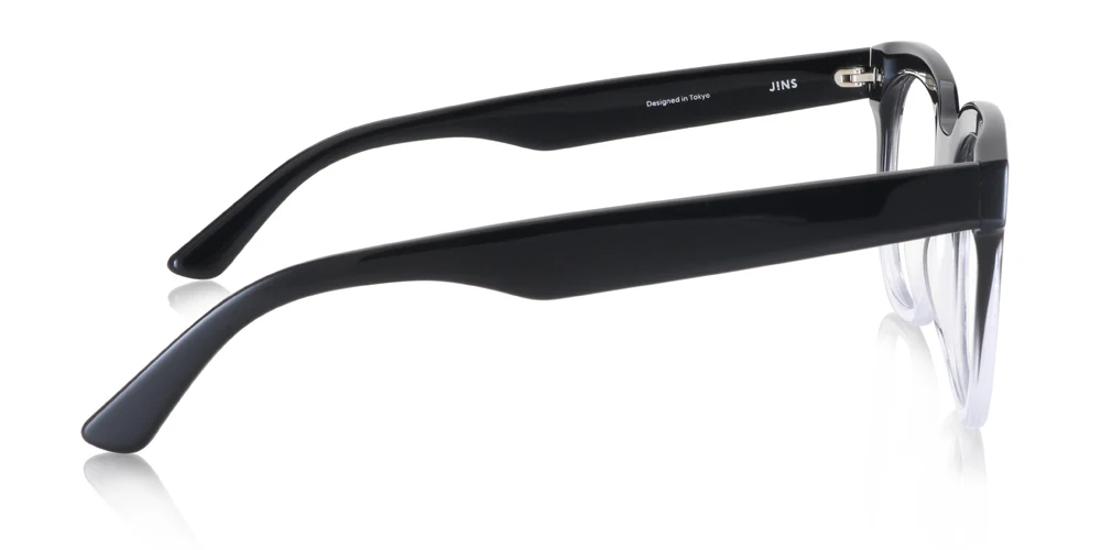 Classic Bold Oversized U096 98 - Image 3
