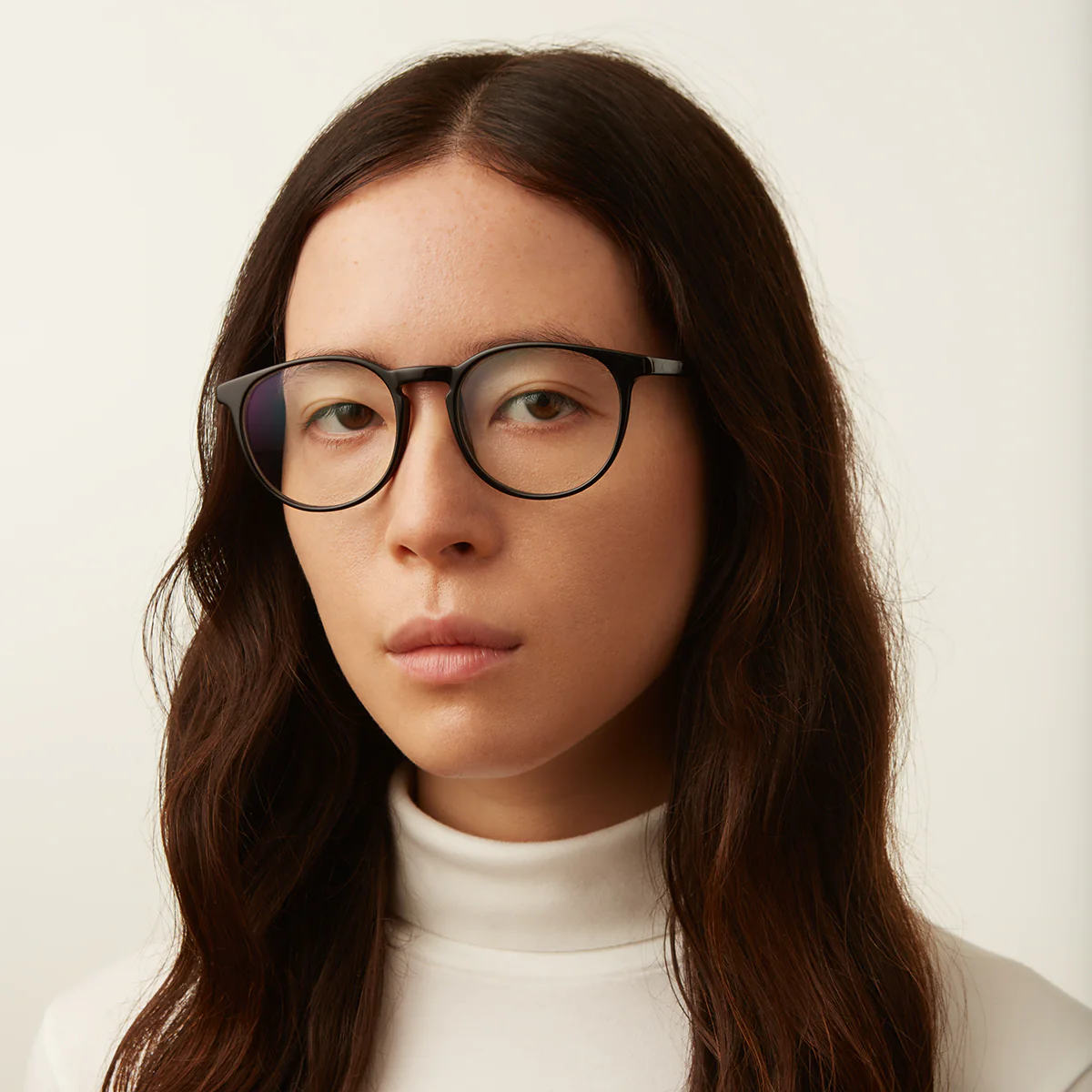 Classic Bold U097 - Image 3