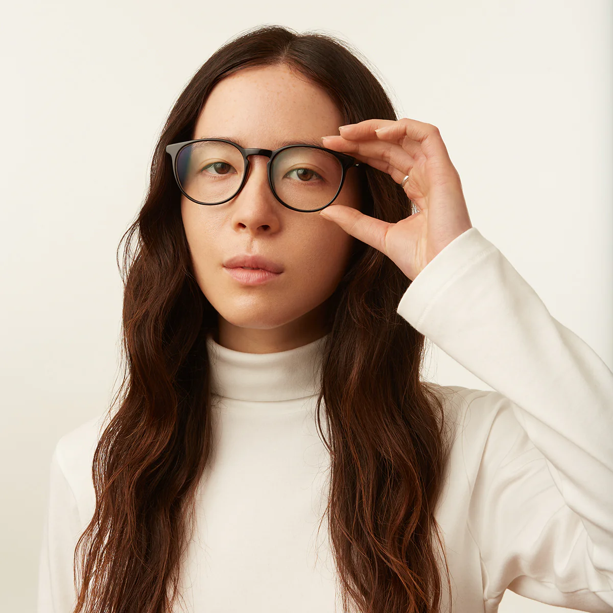 Classic Bold U097 - Image 4