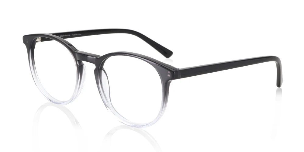 Classic Bold U097 - Image 5
