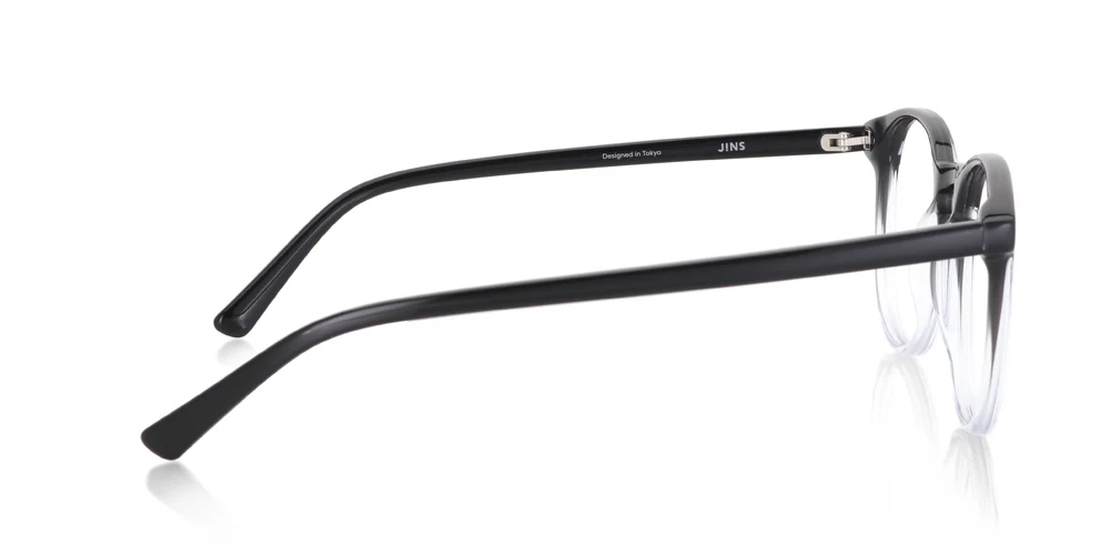 Classic Bold U097 - Image 6