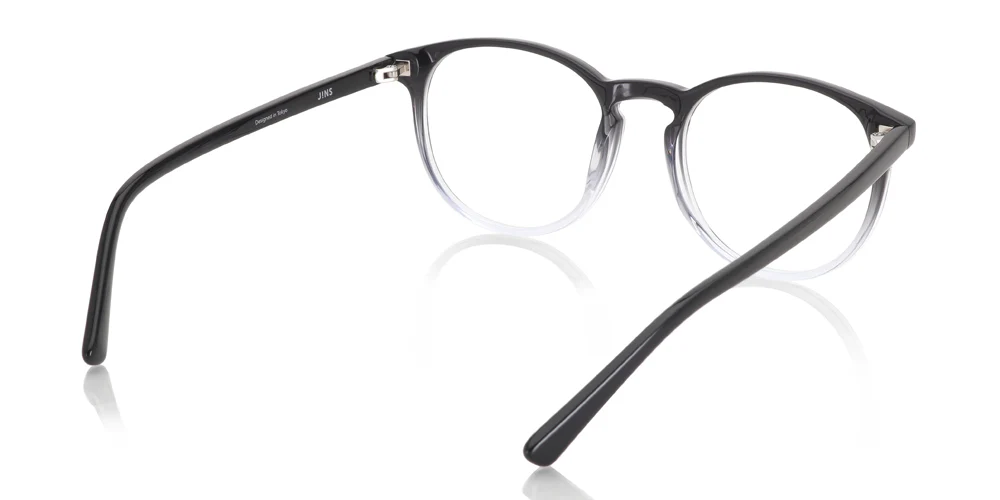 Classic Bold U097 - Image 7