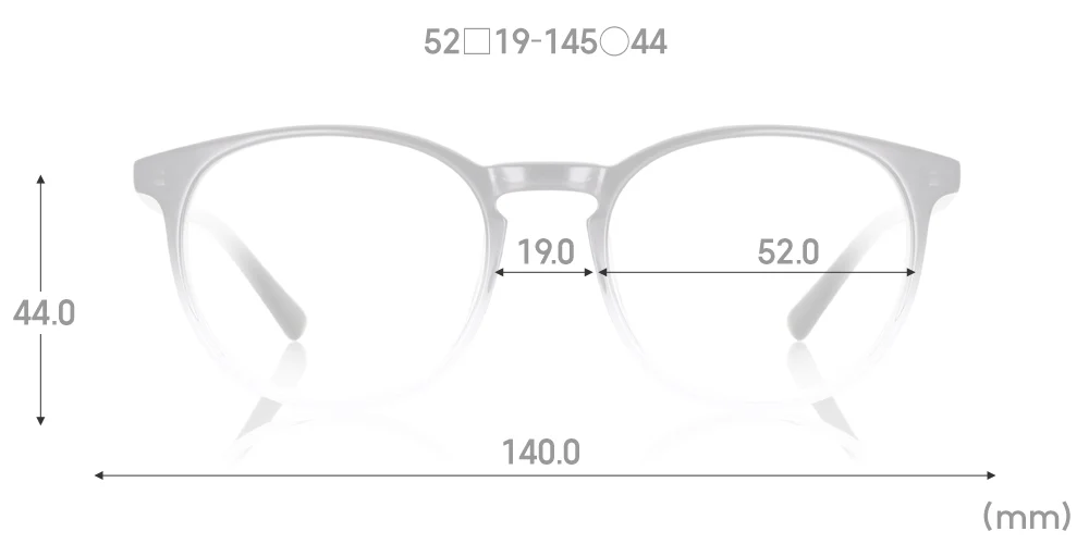 Classic Bold U097 - Image 8