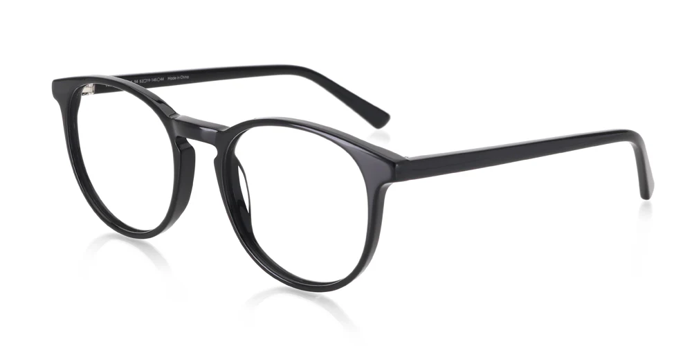 Classic Bold U097 94 - Image 5