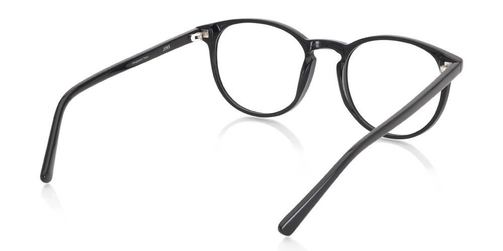 Classic Bold U097 94 - Image 7