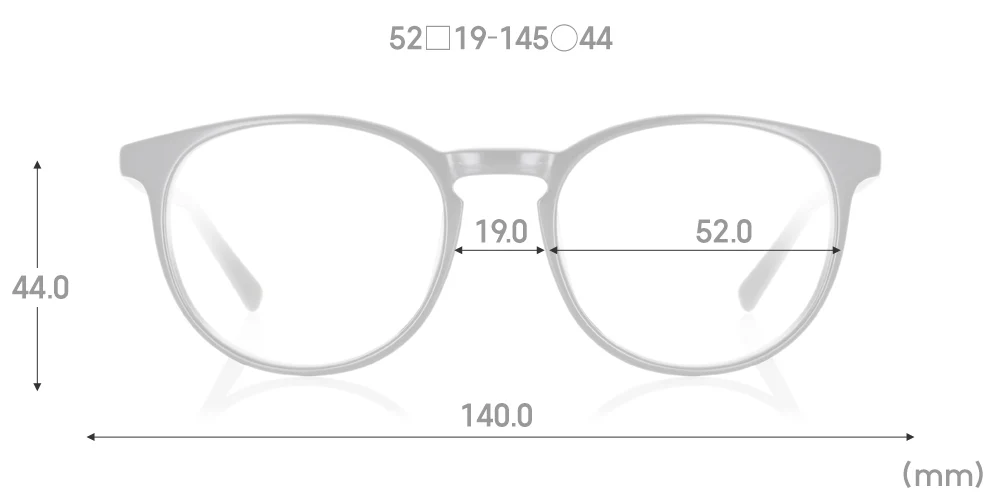 Classic Bold U097 94 - Image 8