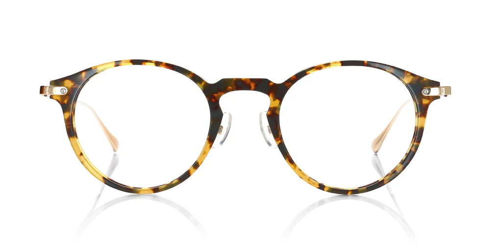 Classic Combi 244 83