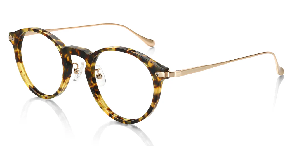 Classic Combi 244 83 - Image 2