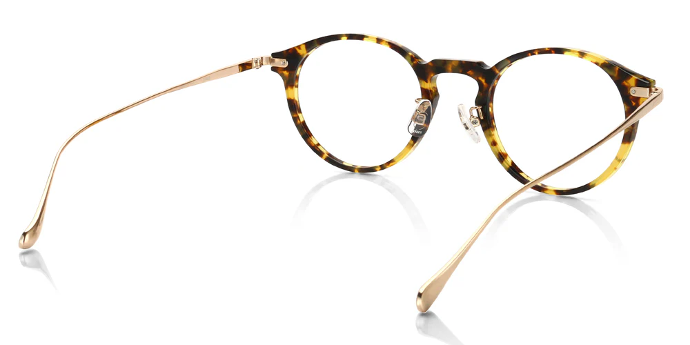 Classic Combi 244 83 - Image 4