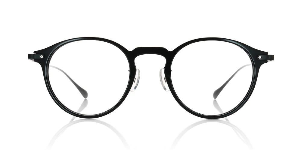 Classic Combi 244 94