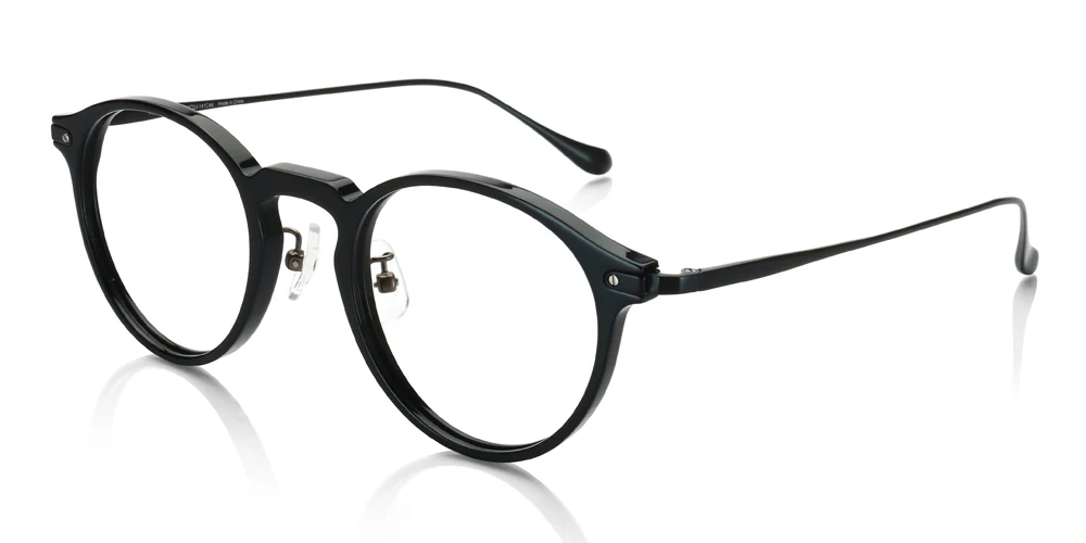 Classic Combi 244 94 - Image 2
