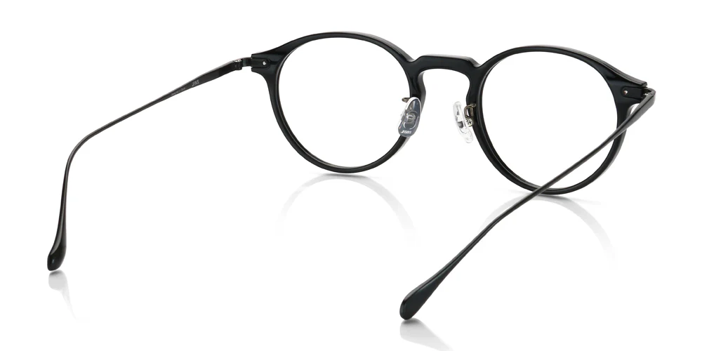 Classic Combi 244 94 - Image 4