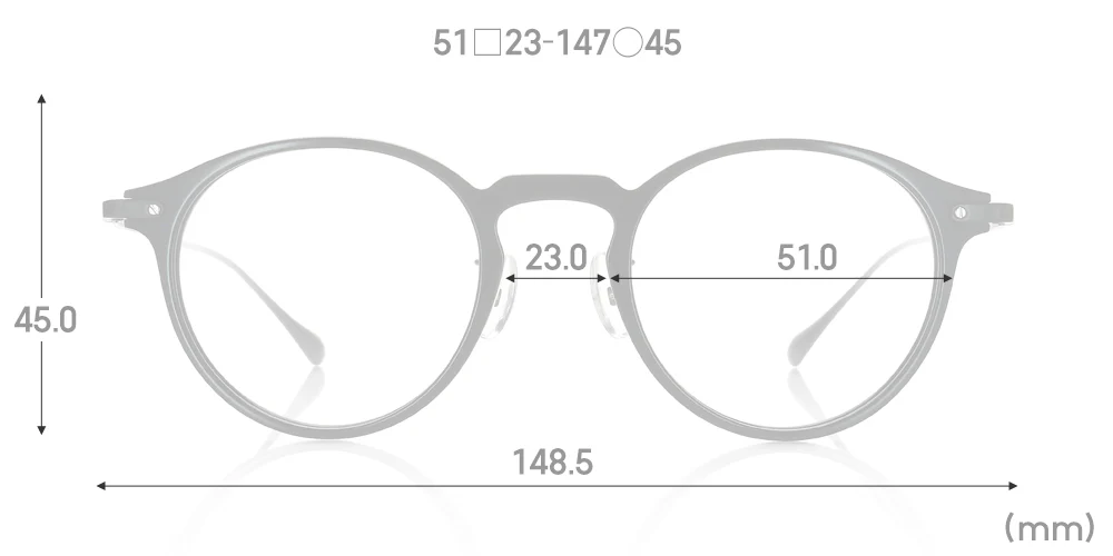 Classic Combi 244 94 - Image 5