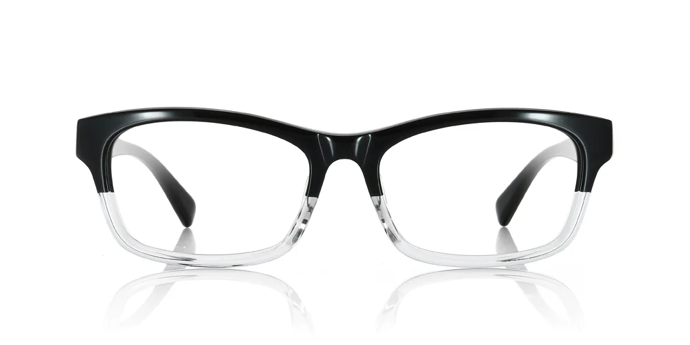 Classic Duo U260 93