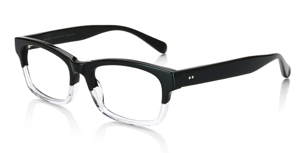 Classic Duo U260 93 - Image 2