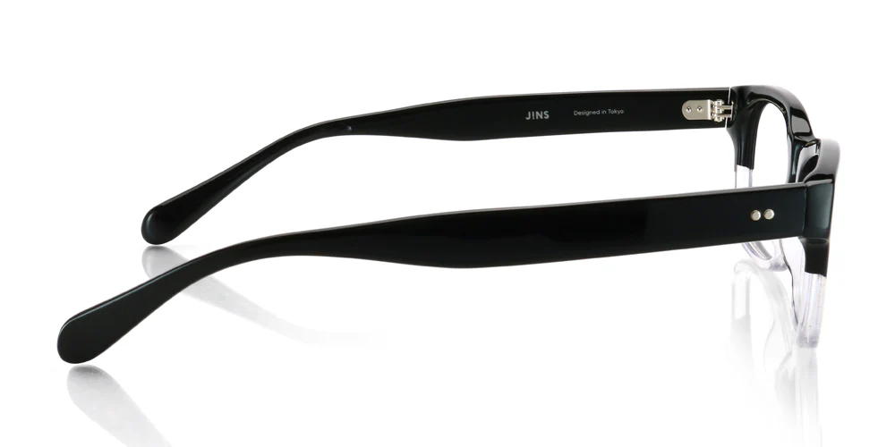 Classic Duo U260 93 - Image 3