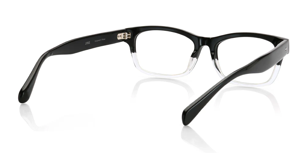Classic Duo U260 93 - Image 4