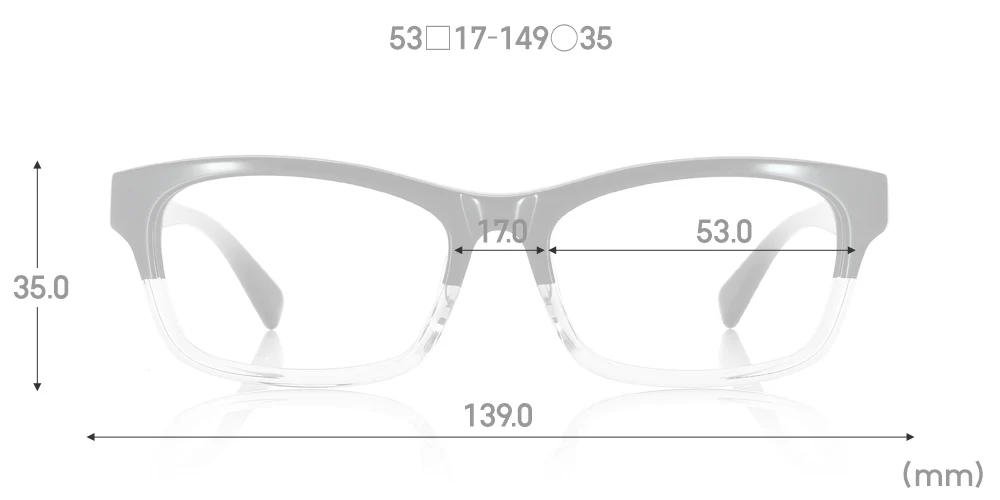 Classic Duo U260 93 - Image 5