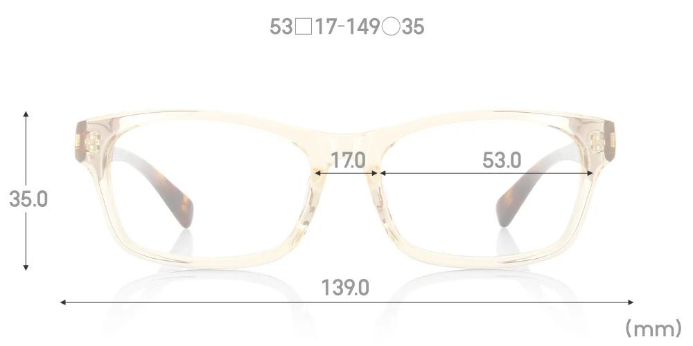 Classic Duo U260 95 - Image 5