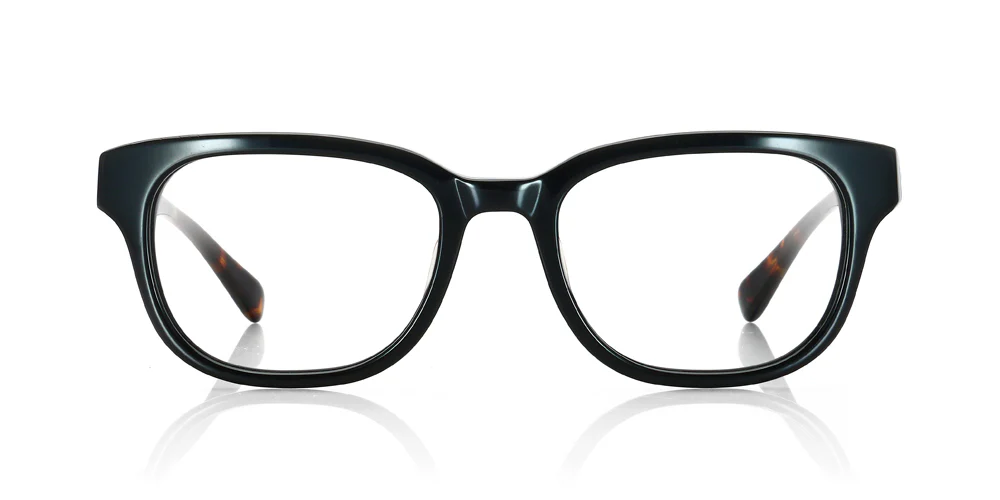 Classic Duo U261 97